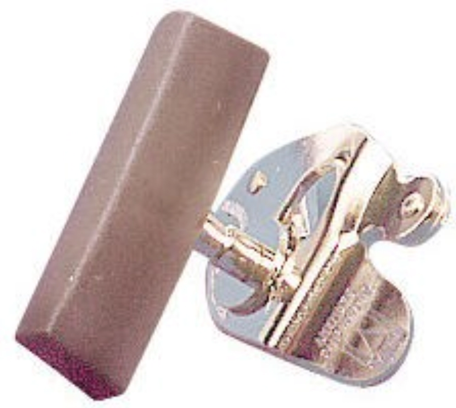 Ouvre-boite monopol acni pm