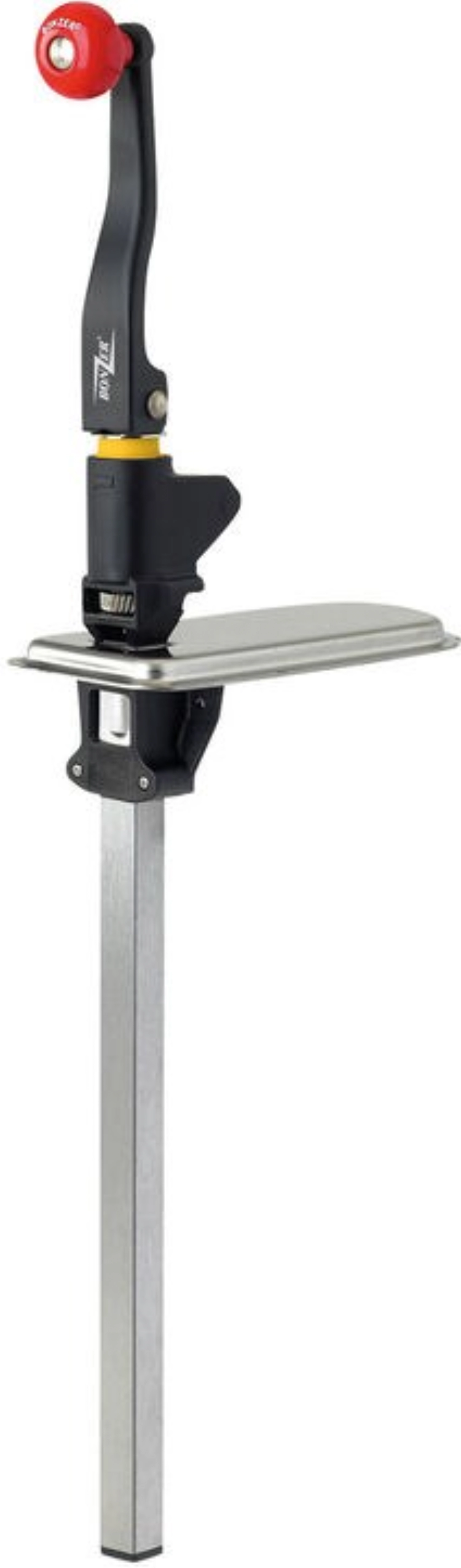 Ouvre-boite bonzer ez 20 16