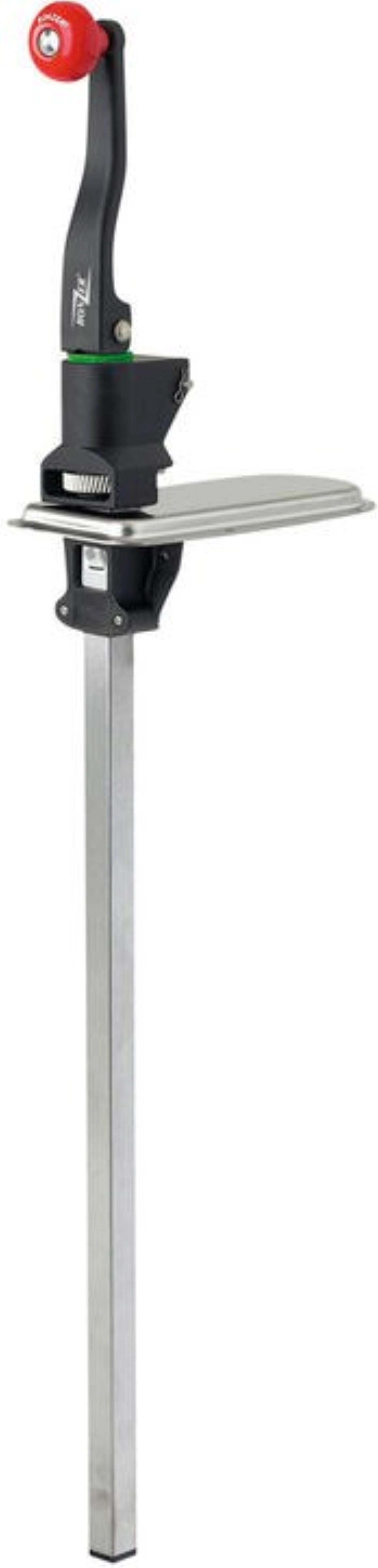 Ouvre-boite bonzer ez 40