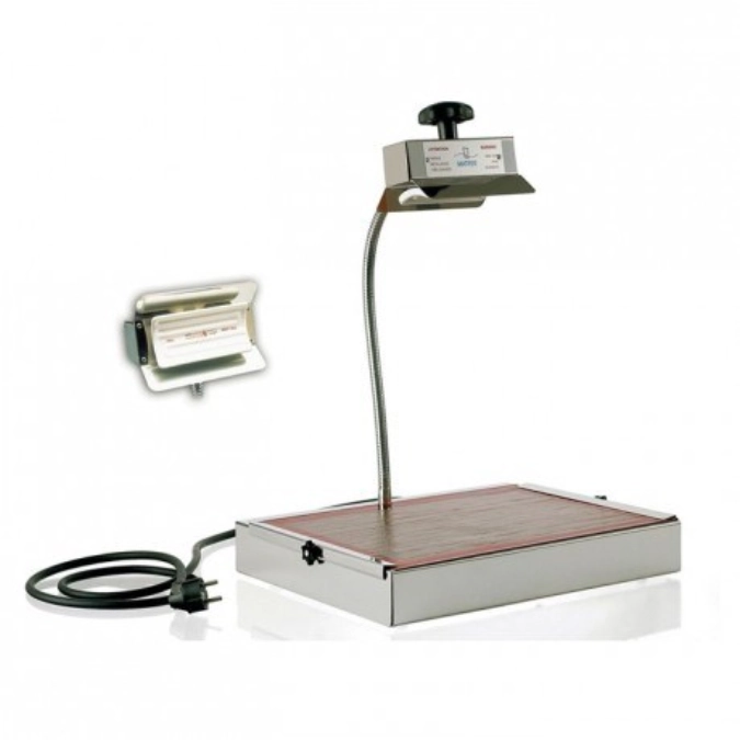 Lampe a sucre 500w / 230 volts