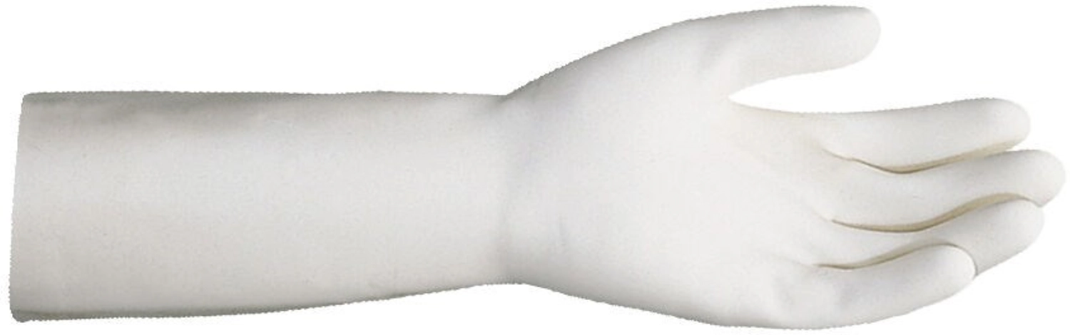 Paire gants tirer sucre t8-8,5
