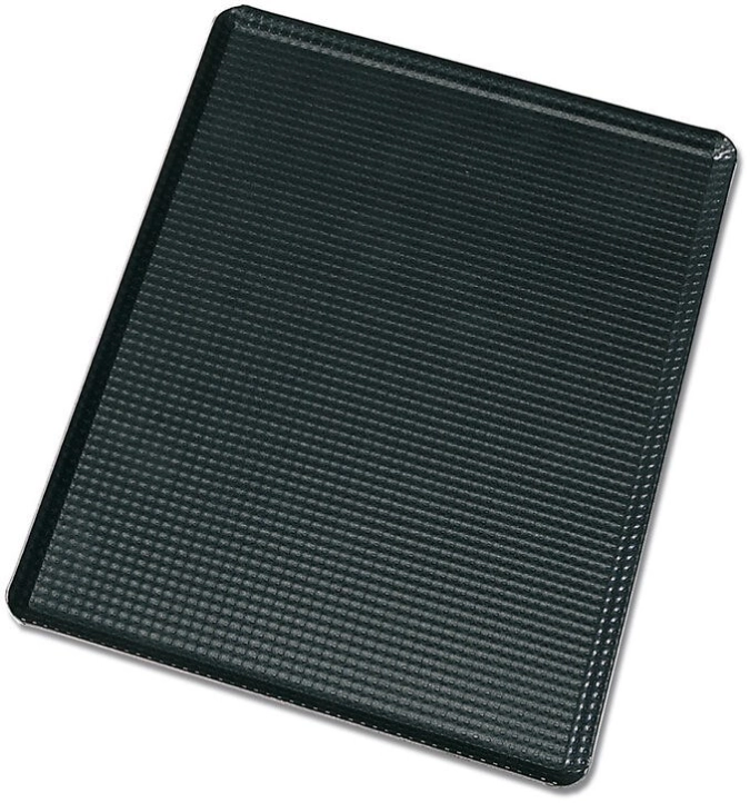 Plaque exal premium 40x30