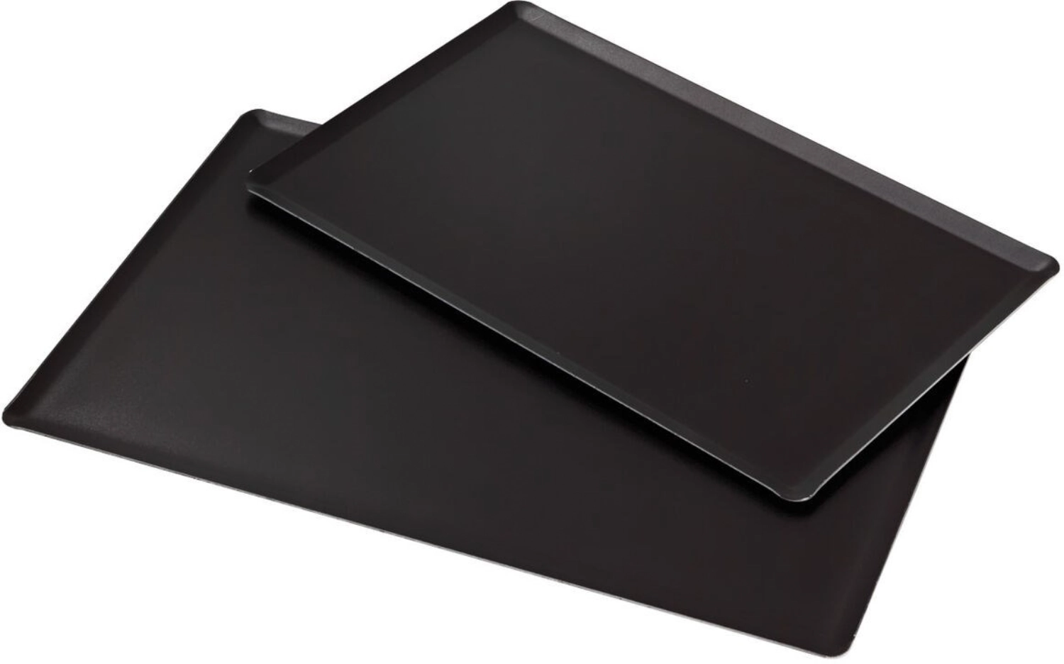 Plaque exal plus 60x40