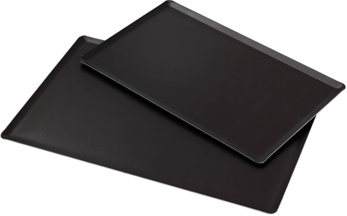 Plaque exal plus 60x40
