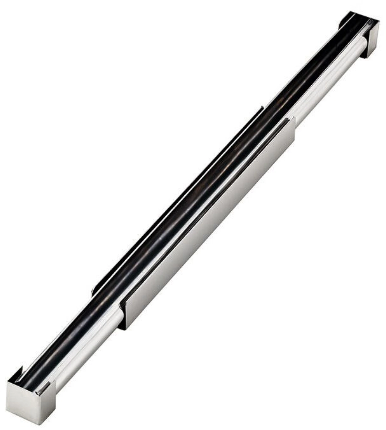 Moule a buches finger d 30mm