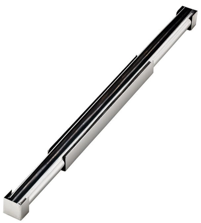 Moule a buches finger d 45 mm