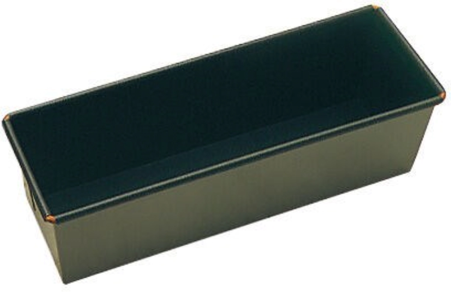 Cake droit exopan 300 mm