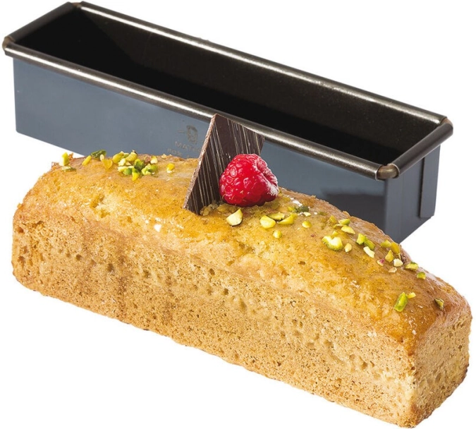 Cake voyage droit exopan l180