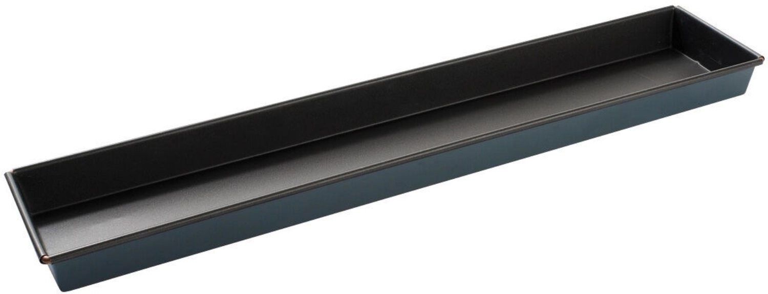 Bande savoie exopan 600x110x35