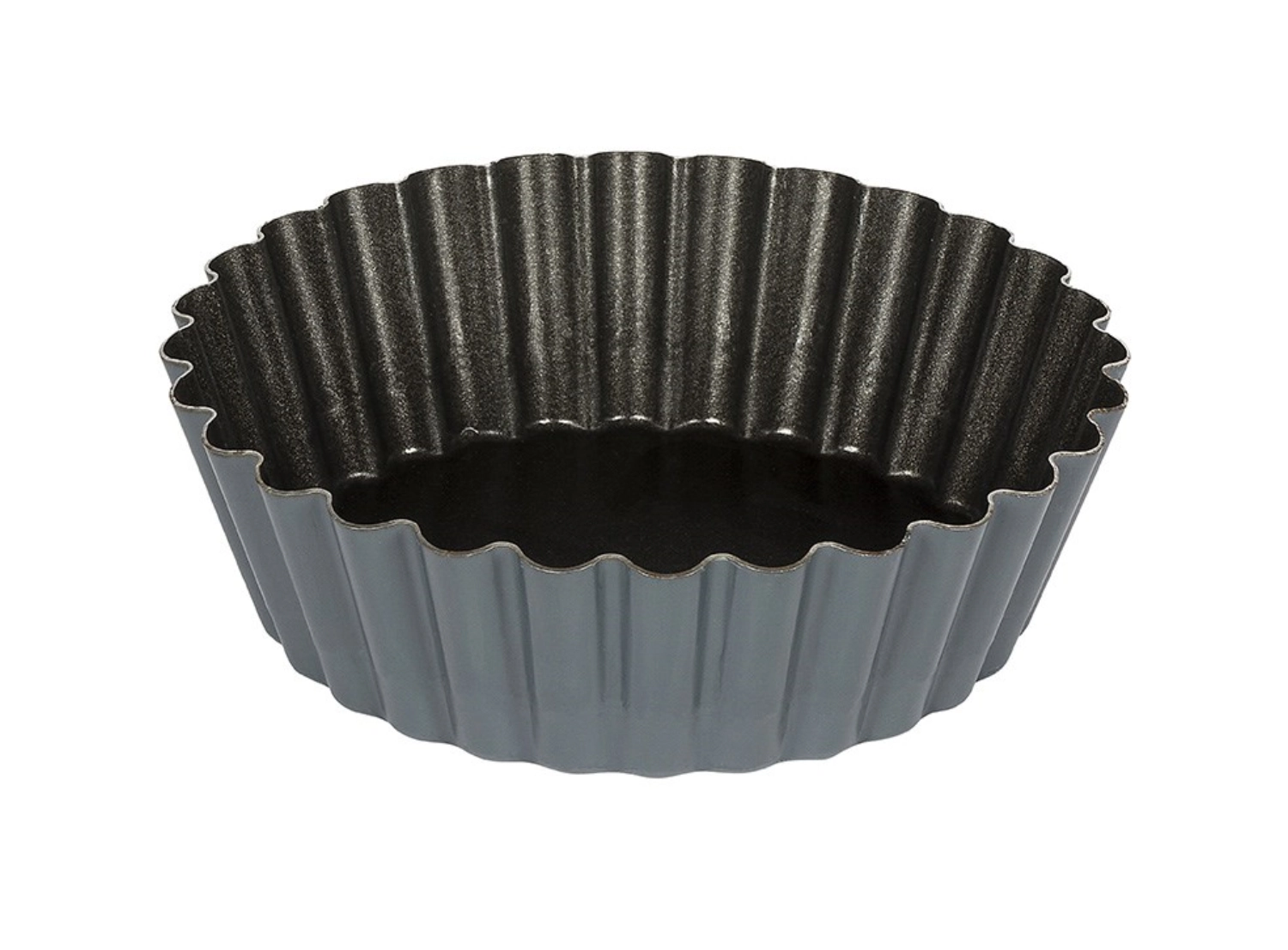 Manque rond cannele exopan 100