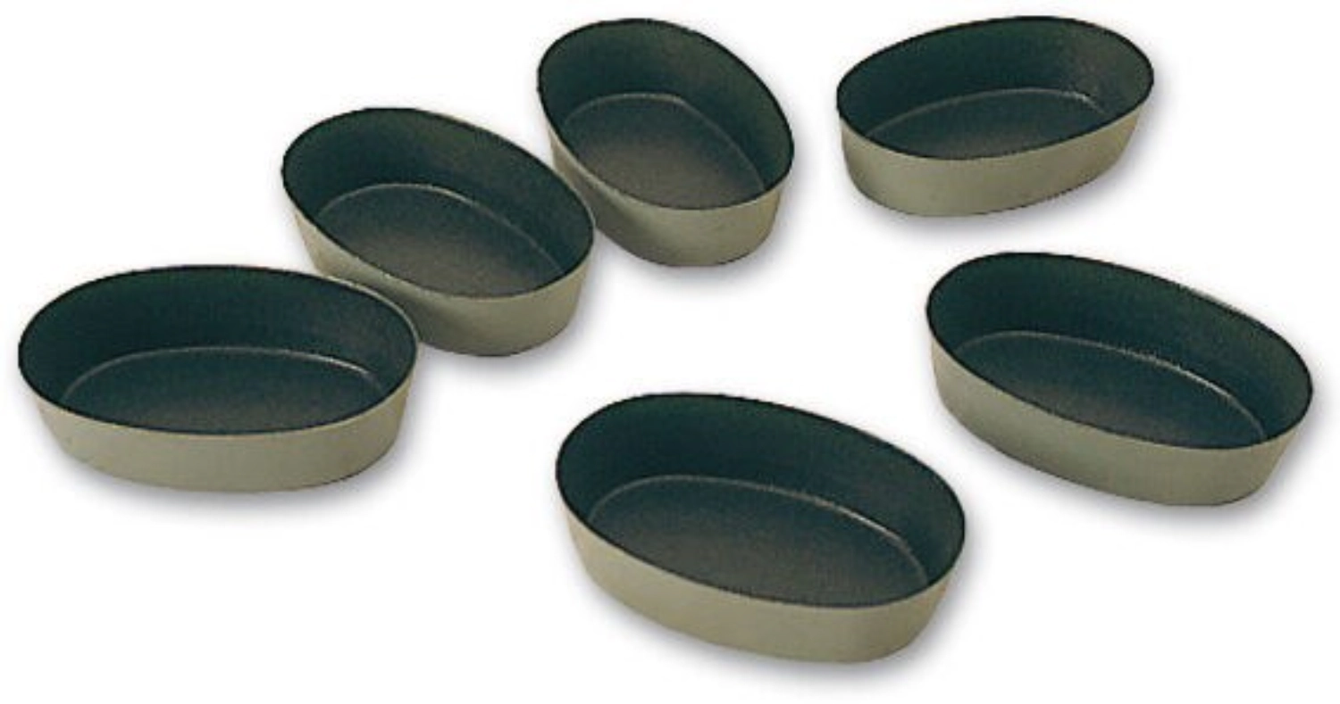 Blis 25 oval royaux exop 80x50