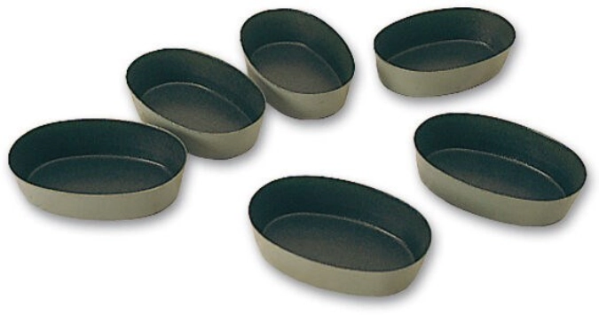 Blis 25 oval royaux exop 80x50