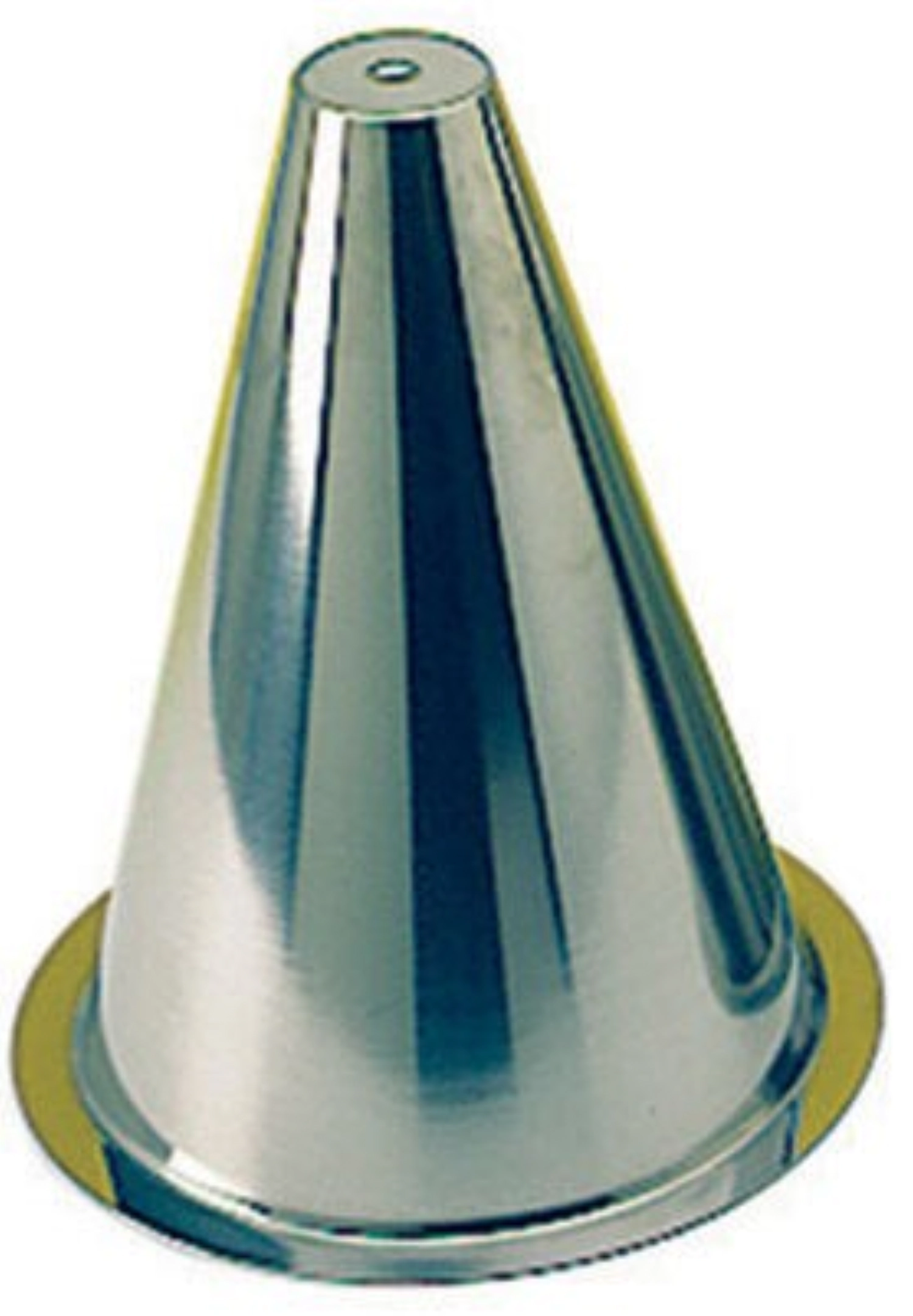 Croquembouche inox h 400