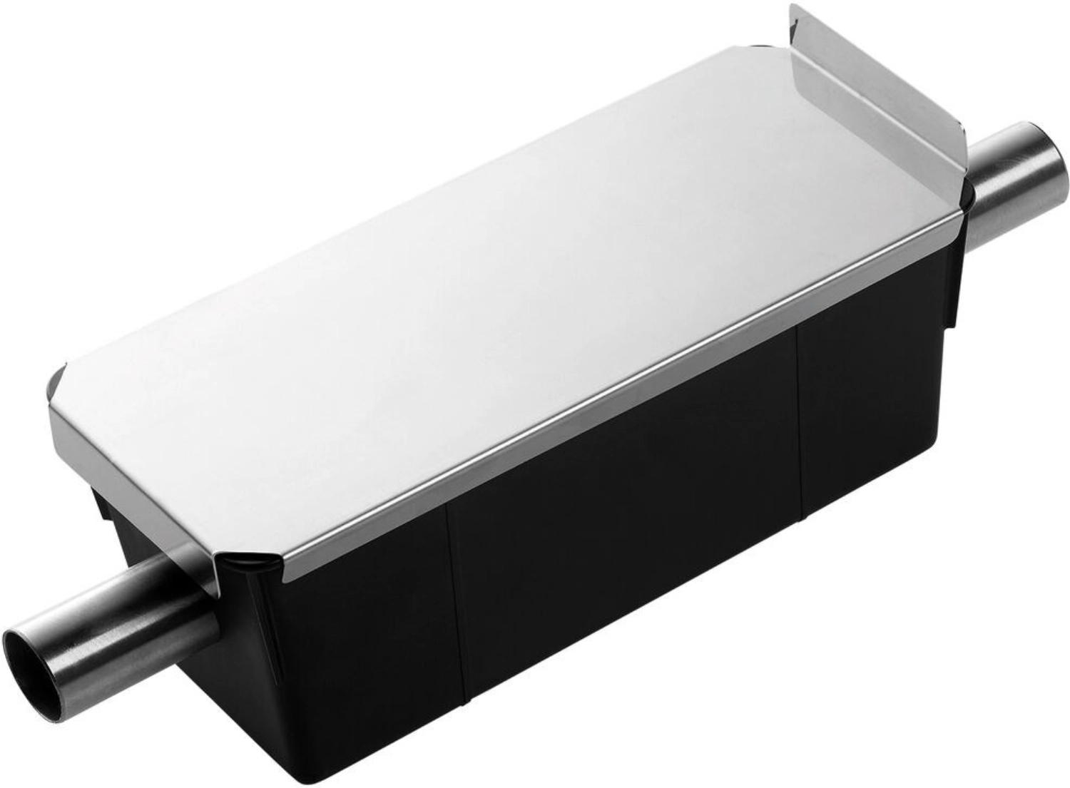 Deckel/Fullkuchen Exog 140
