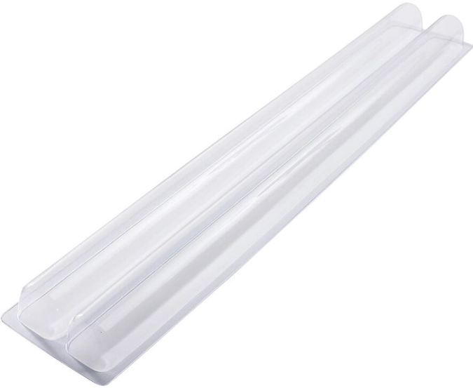 10X2 Terrinenform. Ps 80X65X70