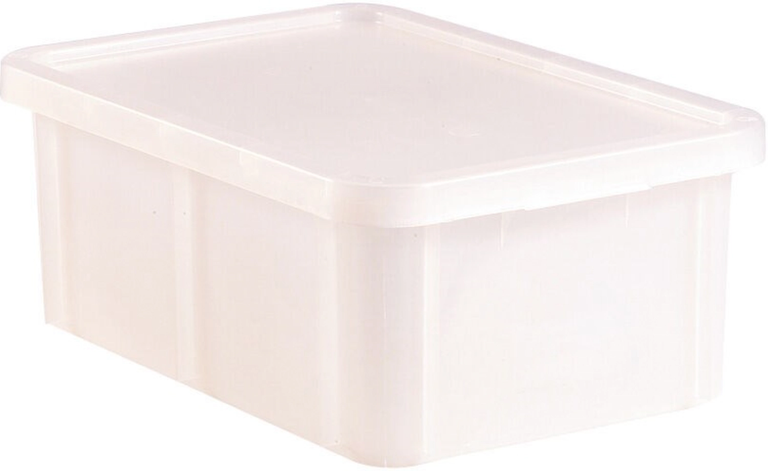 BehäL600x400x230/35L und De weiss