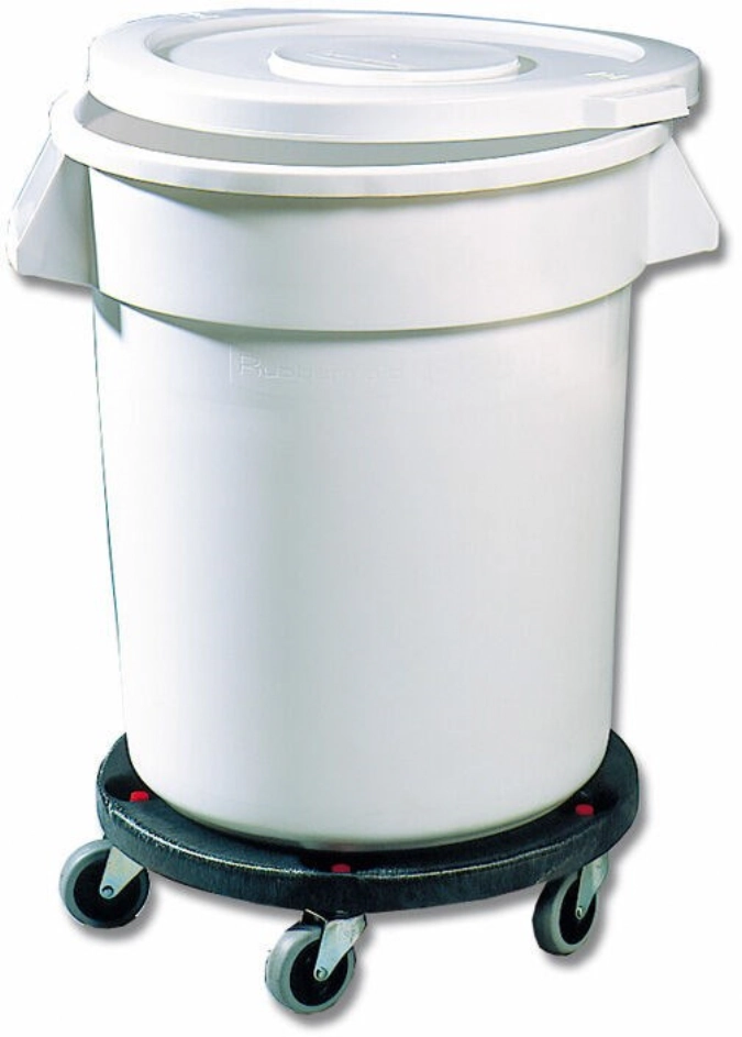 Deckel Für Behälter 510516