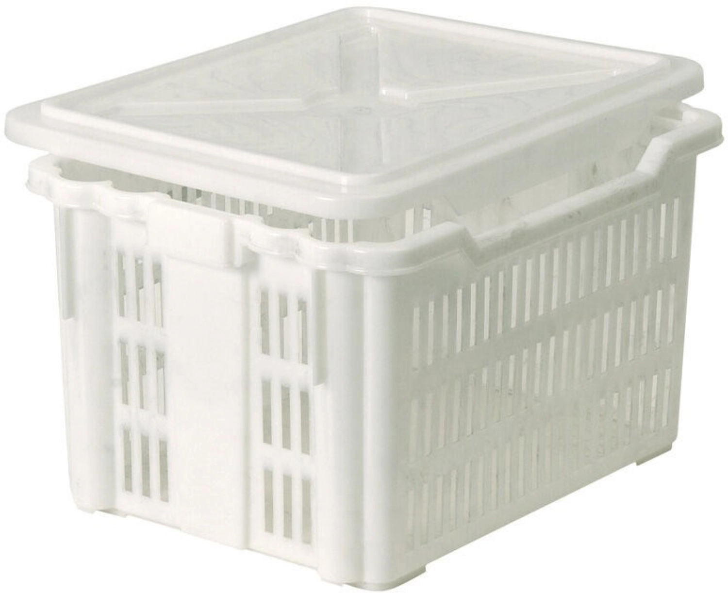 Deckel Für Brotkorb 511022