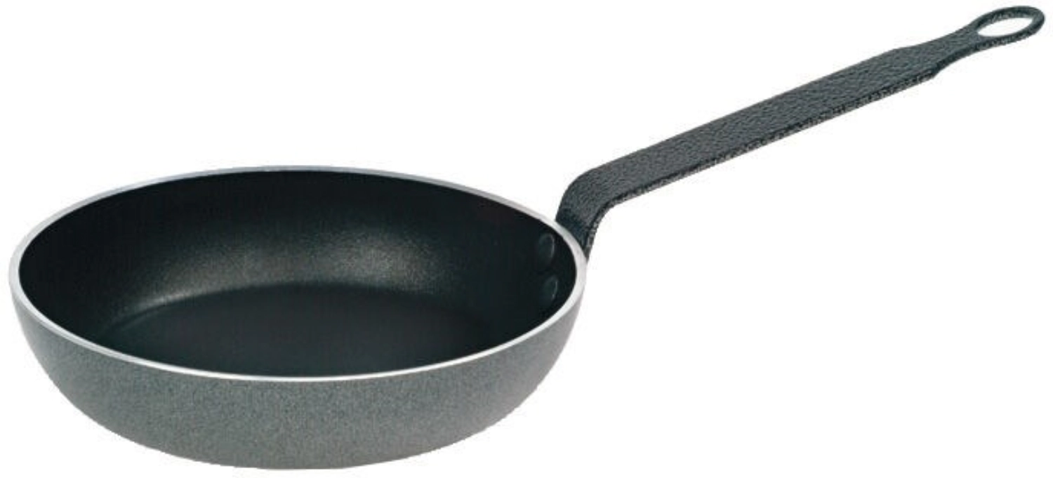 Poele blinis classe chefø120