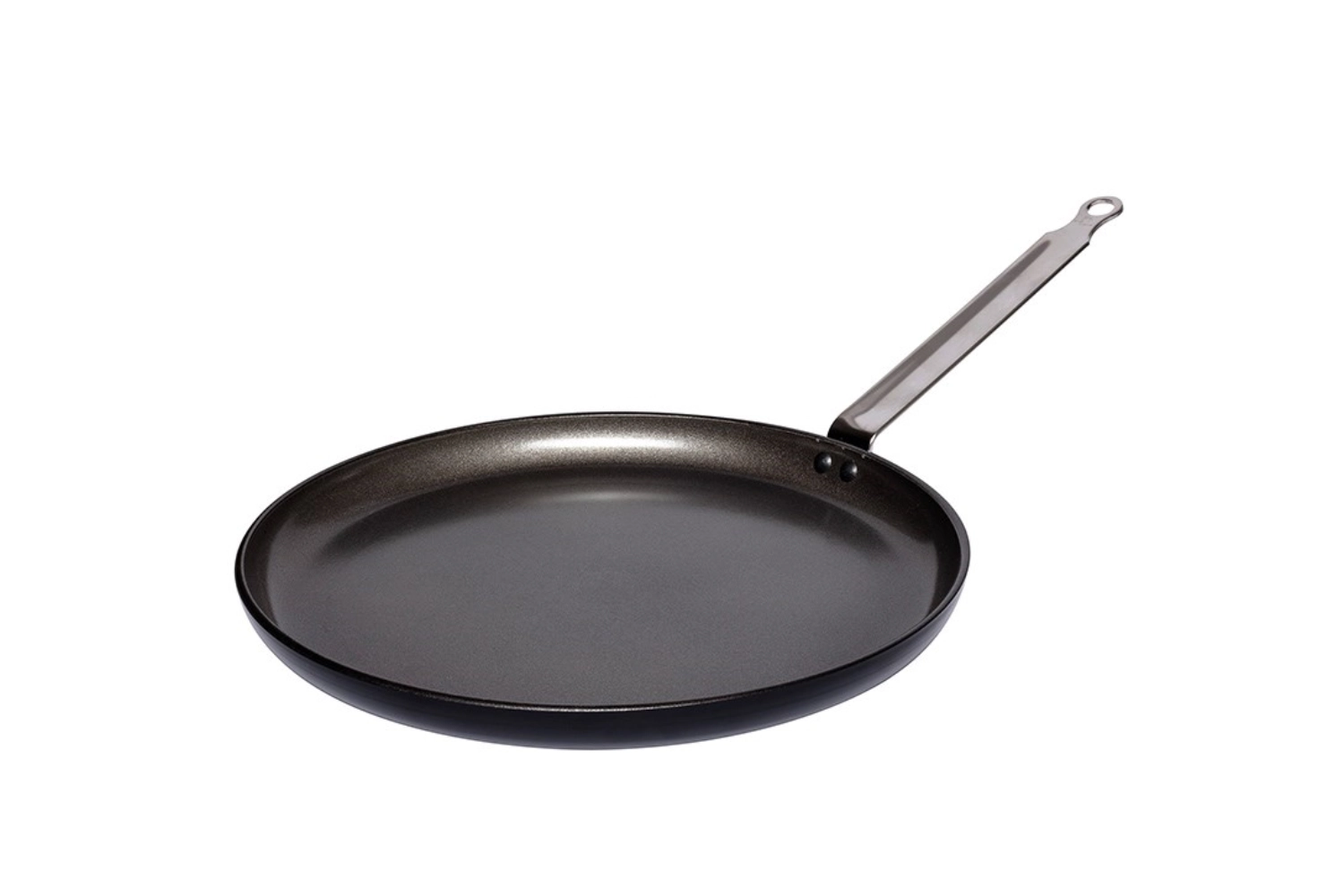 Elite Ceramic Crepepfanne-28