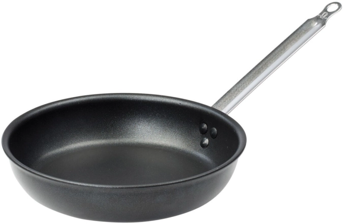 Antihaft Alu Pfanne Induk D32