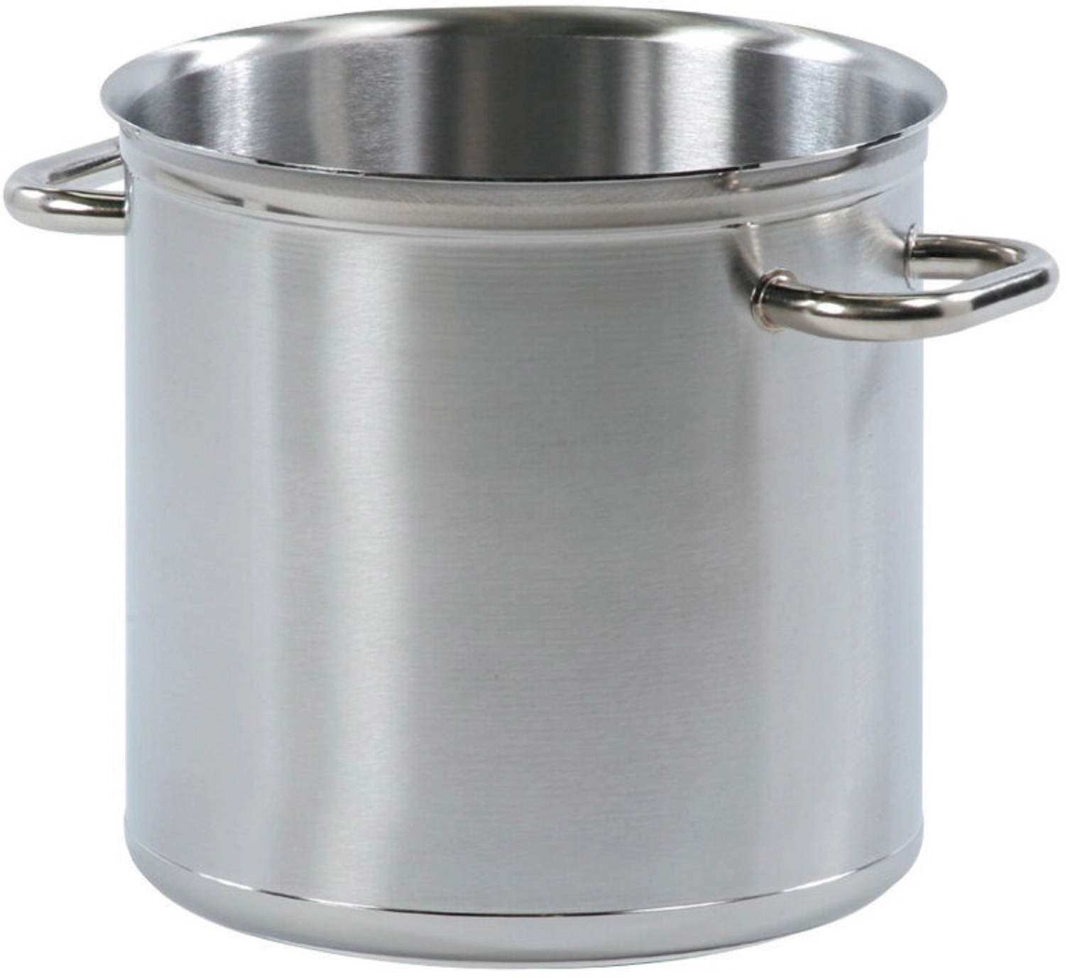 Traiteur tradition - 24