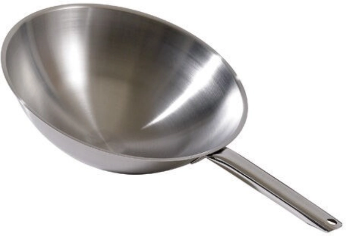 Cns Wok F Induk. Trad 30