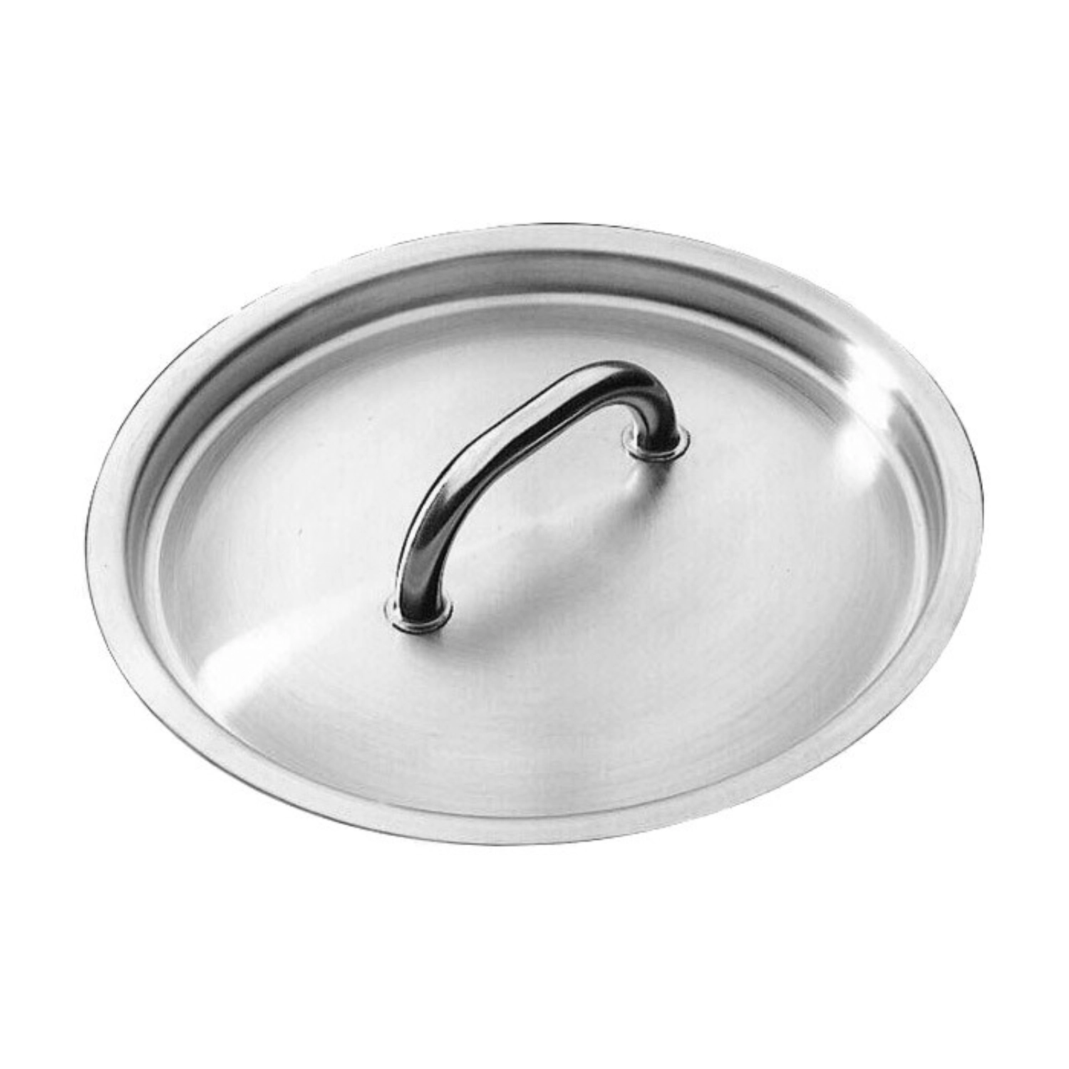 Deckel Excellence 14