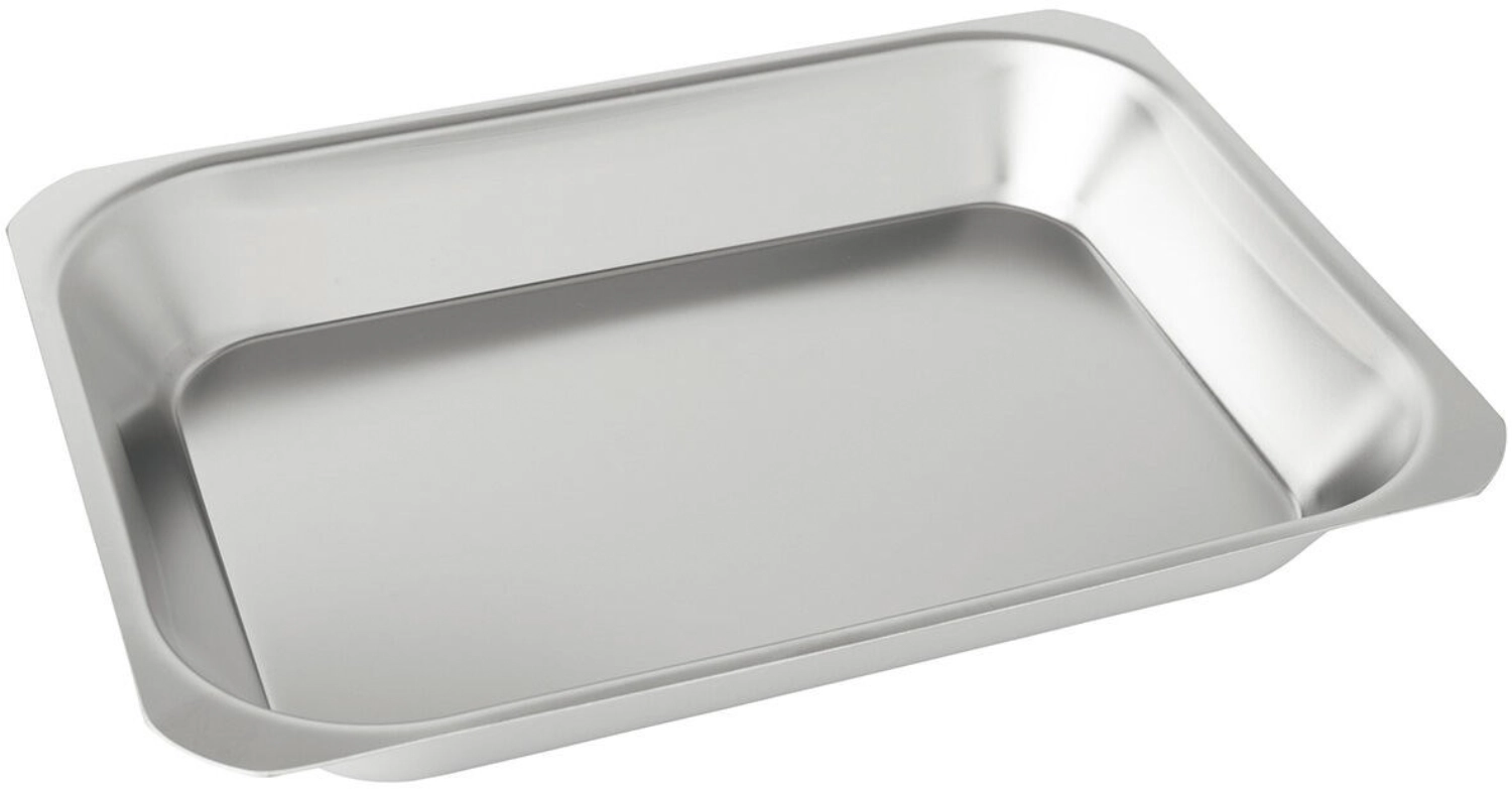 Cns Fleischblech 50*35