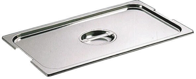 Deckel M/Grif F.Beh.M/Grif 1/1