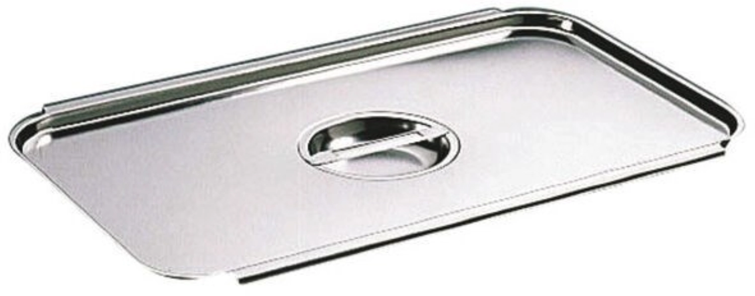 Deck.M/Grif F/Beh.M/Korbgr1/1