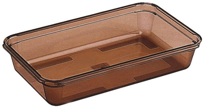 Behälter Alto und GN1/1-150-O/Bpa