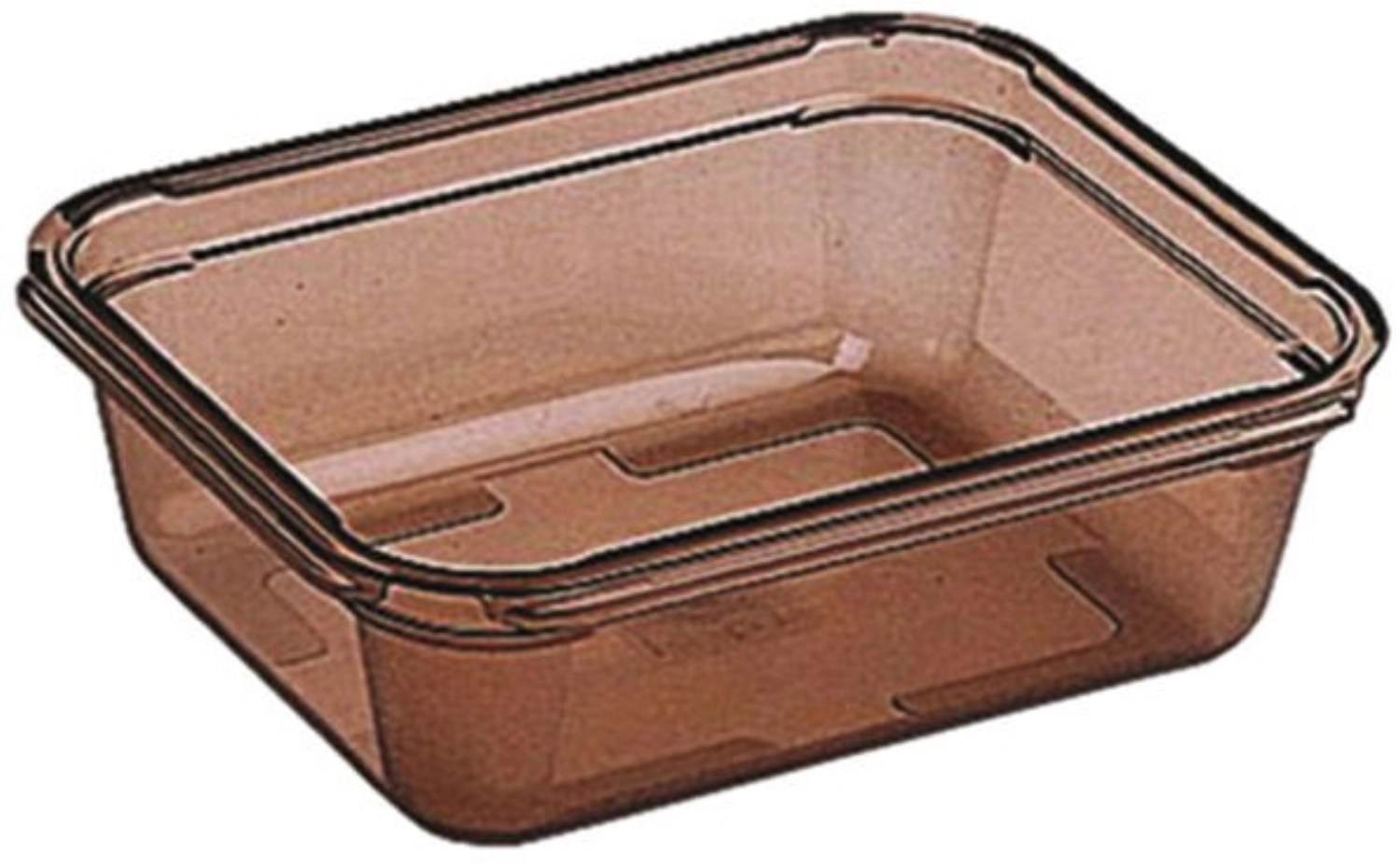Bac alto+ 1/2-h150-s/bisphenol