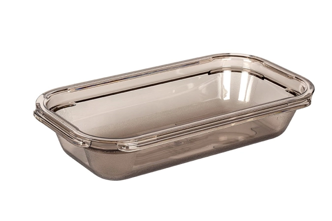 Behälter Alto und GN1/3-65-O/Bpa
