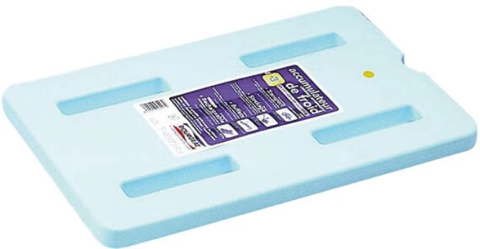 Eutektische KühlpL-3°C GN1/1
