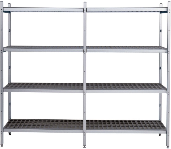 Kit etagere additionnel-p425
