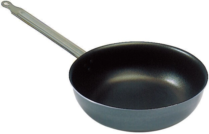 2Braptpfanne Classechef D240