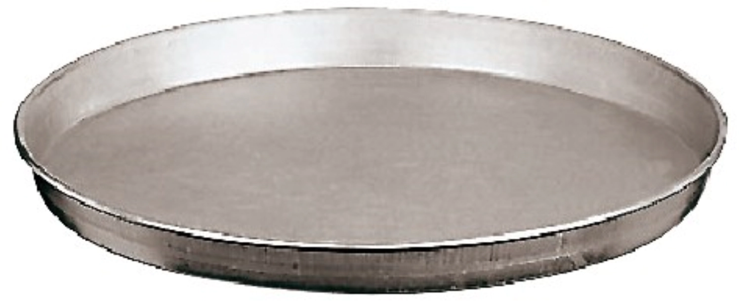 Backblech rund D20cm