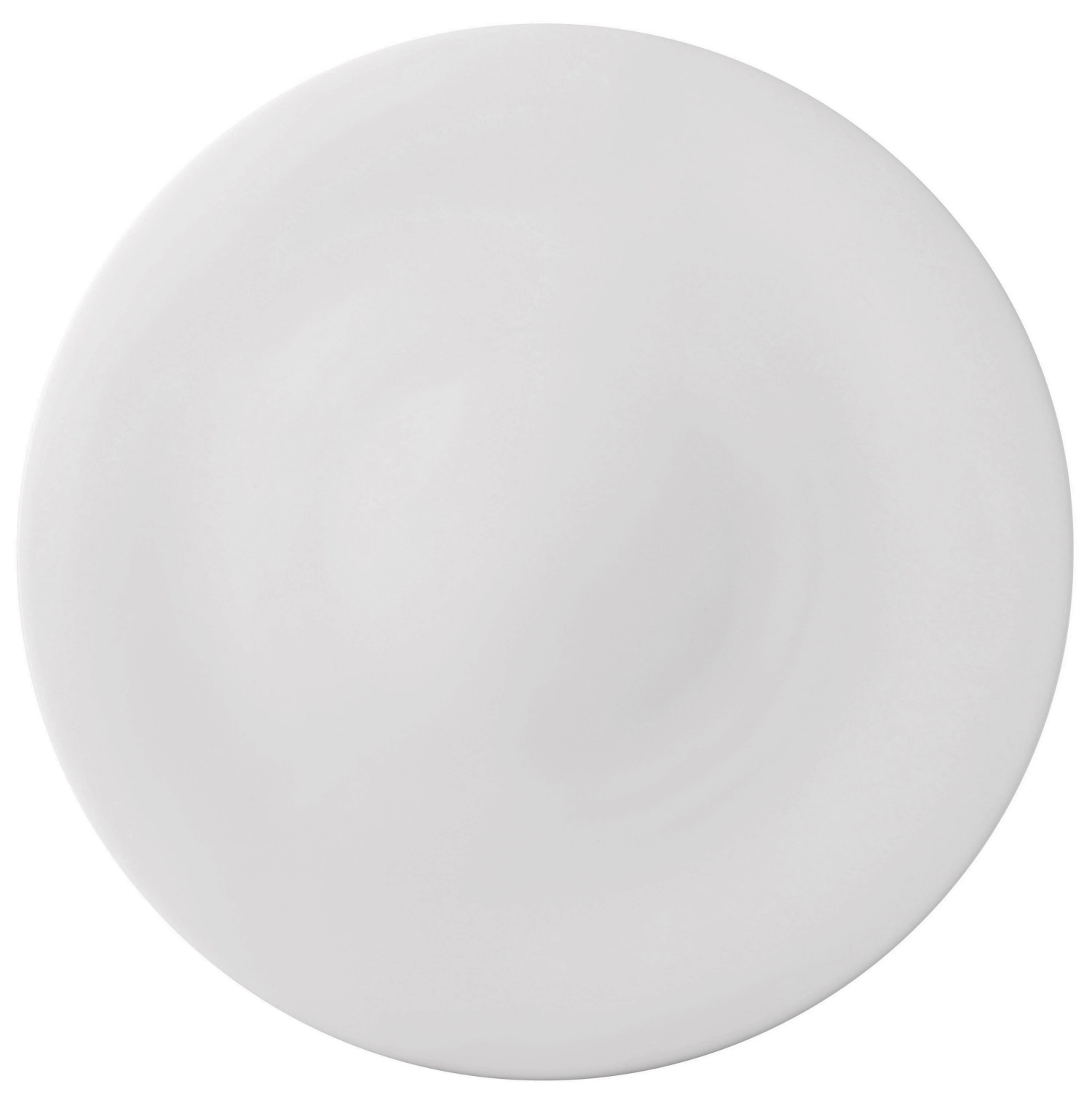 Neve assiette plate 31cm ak bone china