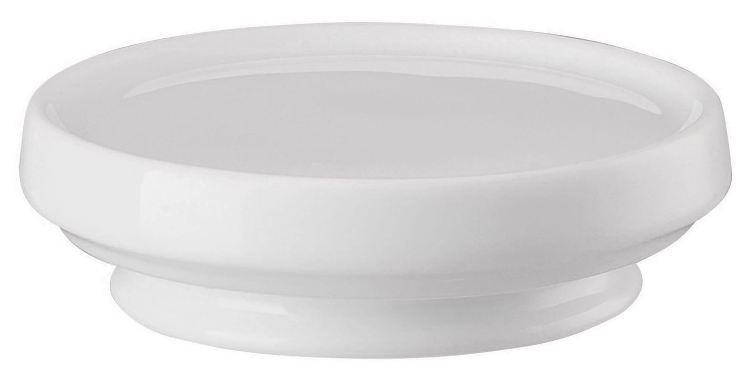 Couvercle théière lt 0,47 ak bone china neve