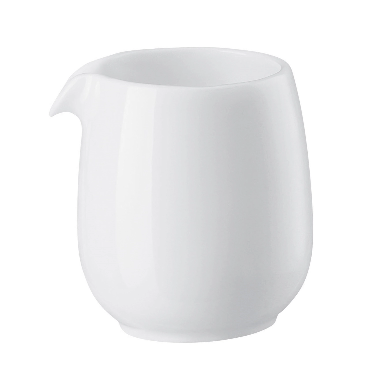 Crémier lt 0,03 ak bone china neve
