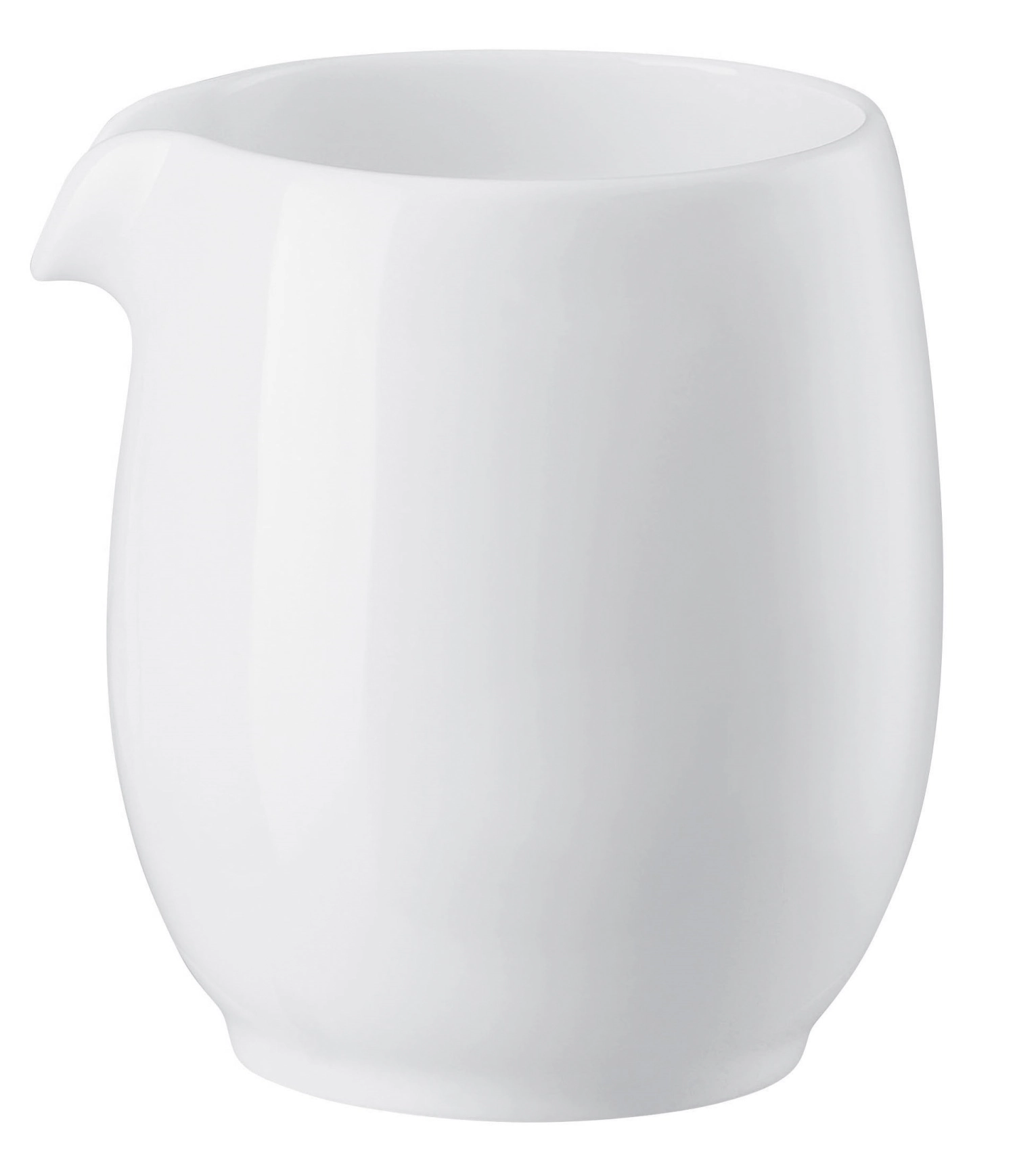 Crémier lt 0,15 ak bone china neve