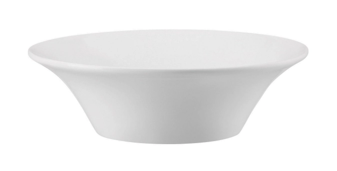 Bol cm 8 ak bone china neve