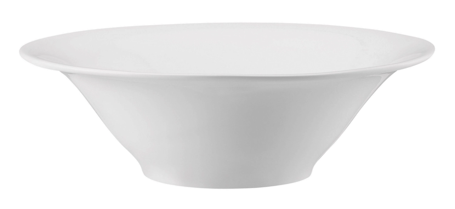 Bol cm 24 ak bone china neve