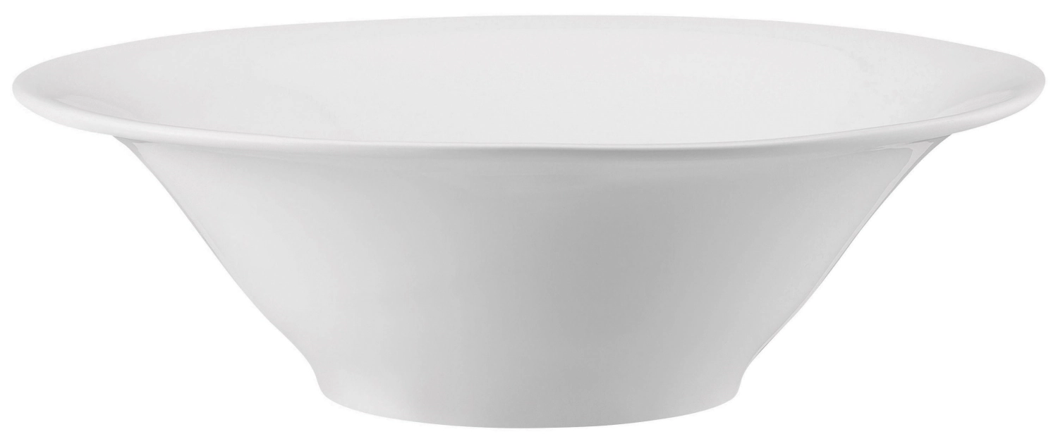 Bol cm 26 ak bone china neve