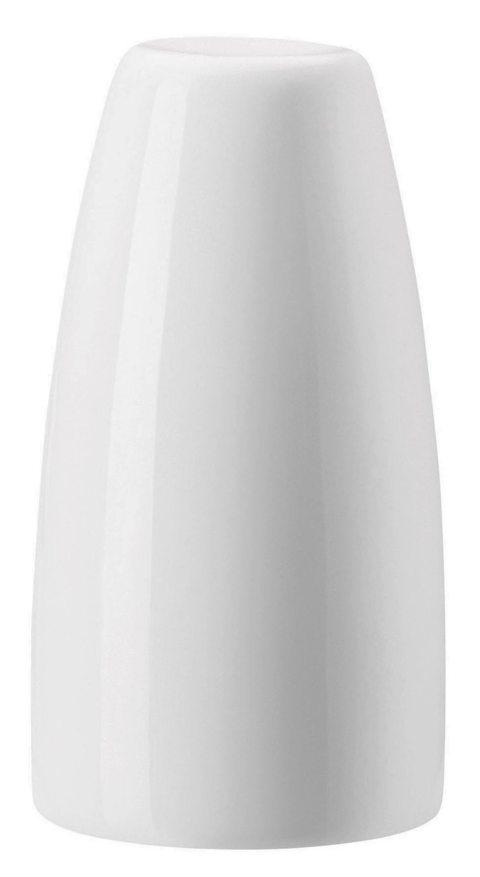 Neve Pfefferstreuer AK Bone China