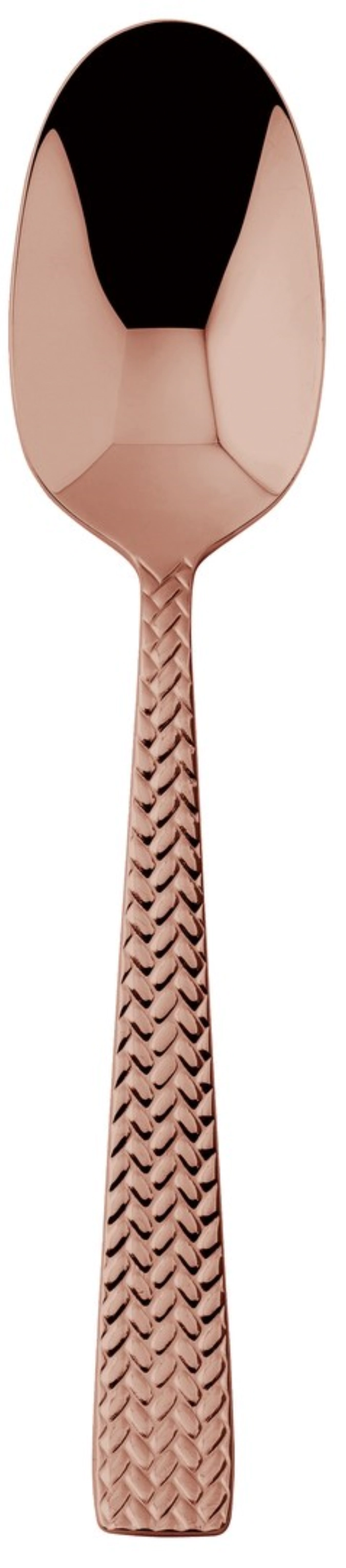 Cortina PVD Copper Kaffeelöffel