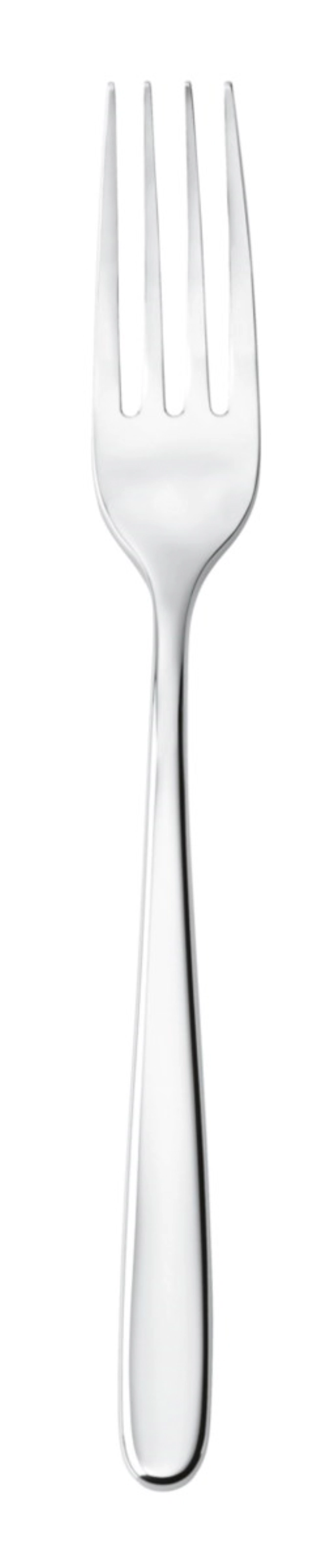 Hannah Edelstahl Tafelgabel