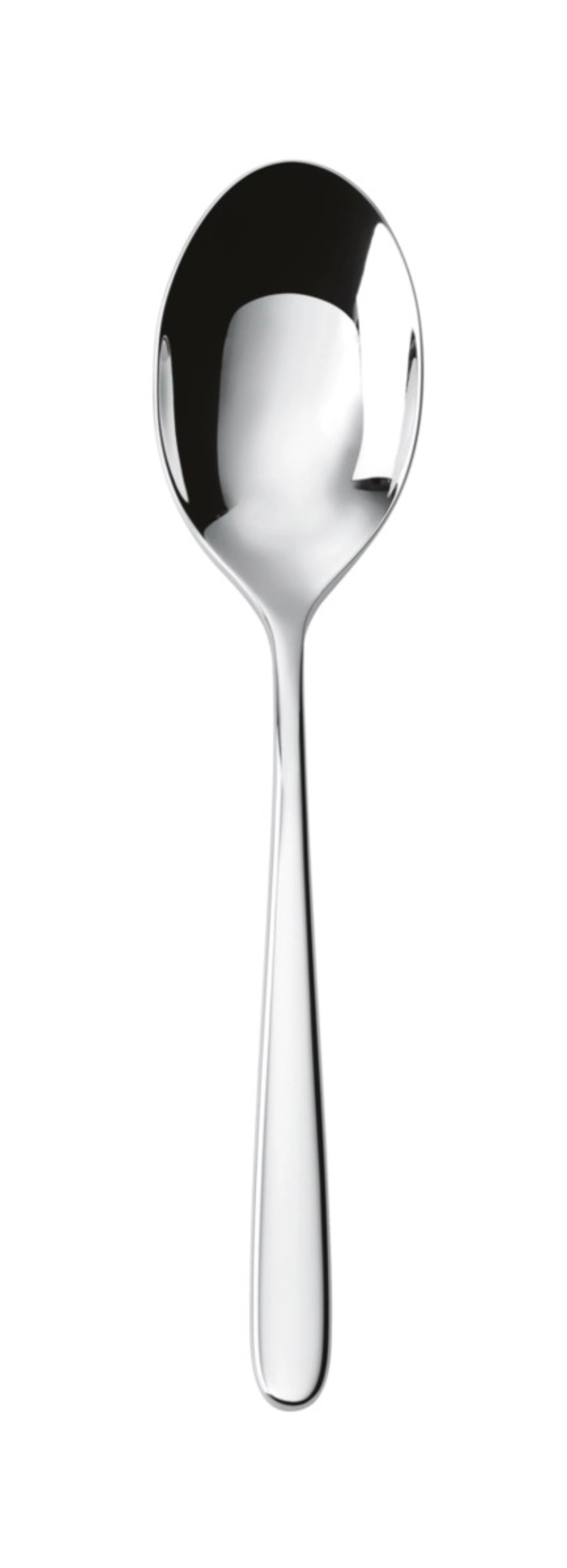 Hannah Edelstahl Dessertlöffel