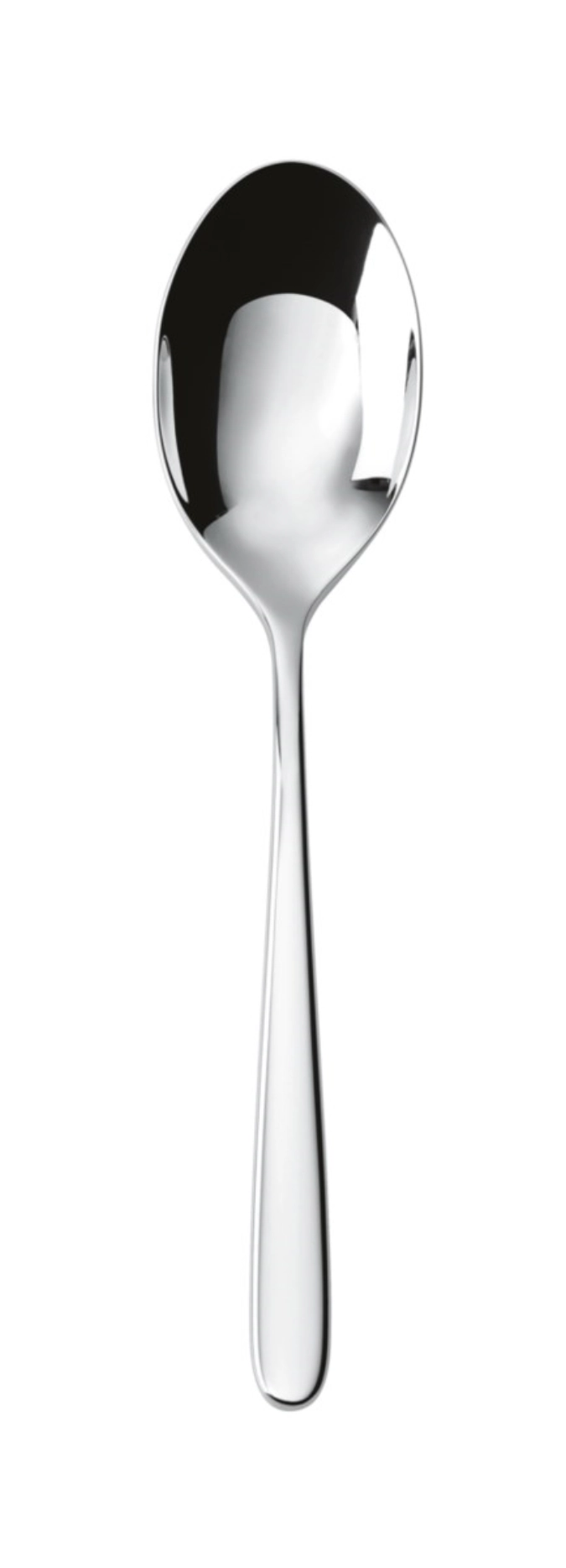 Hannah Edelstahl Dessertlöffel